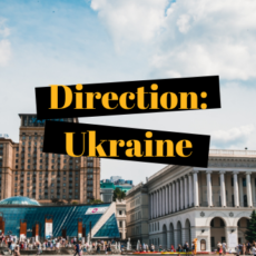 my scholarship direction ukraine
